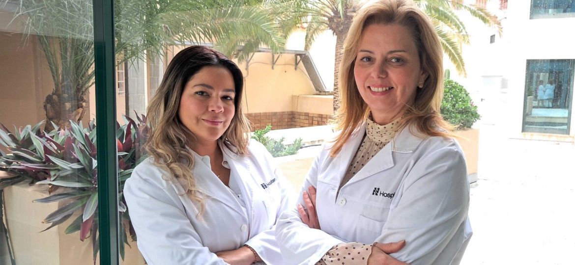 Hospiten realiza pruebas diagnósticas gratuitas por la Semana Mundial del Glaucoma (CEDIDA)