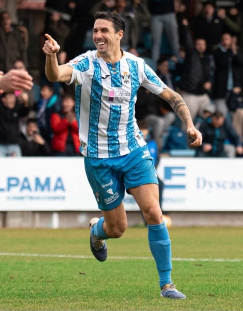 Gonzalo Di Renzo
