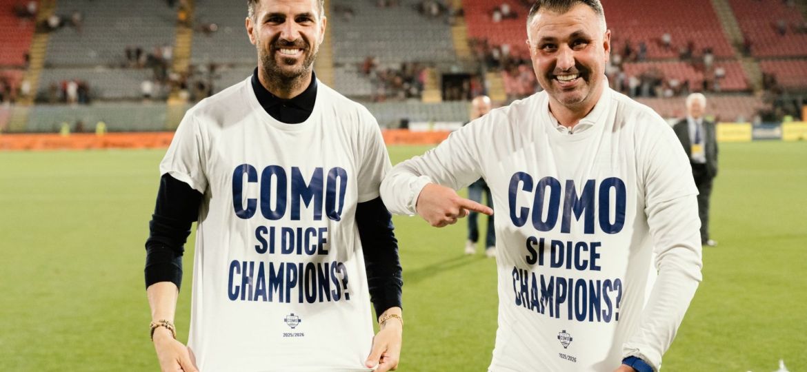 Diego Pérez