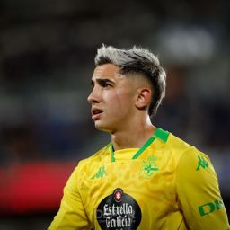 Yeremay Hernández en el Heliodoro (@yeremayHC10)