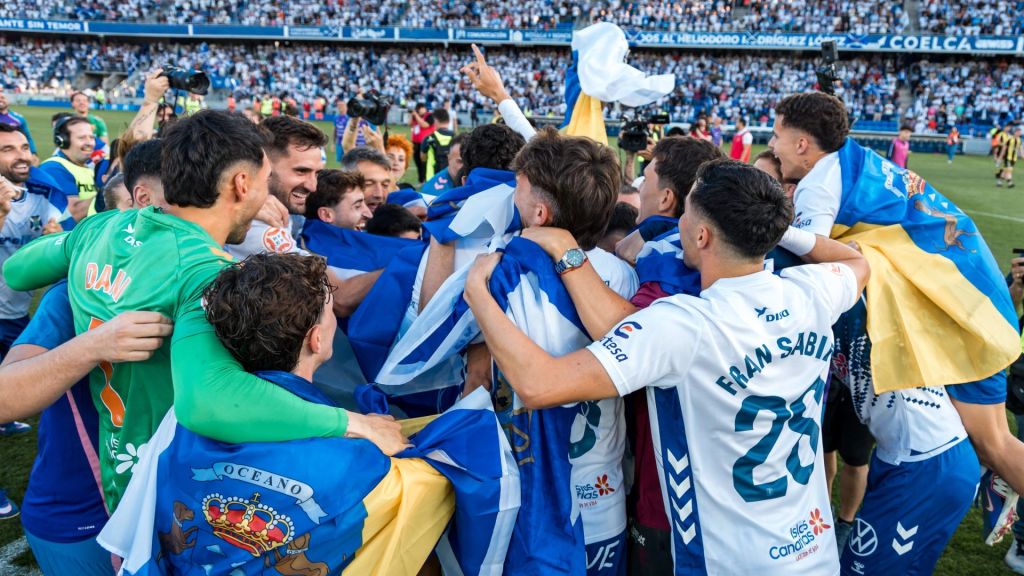 celebracion