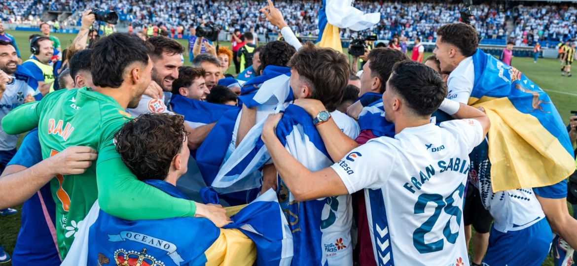 celebracion