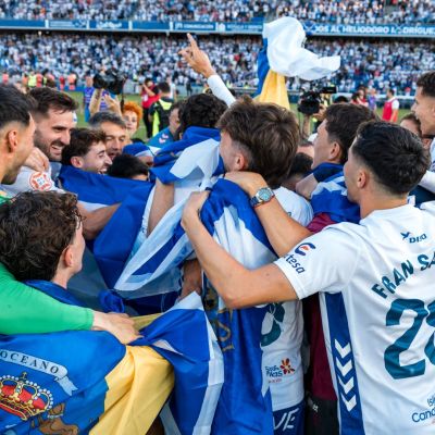 celebracion
