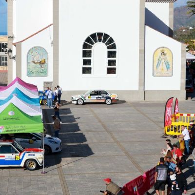 Imagen de la pasada edición (CEDIDA)