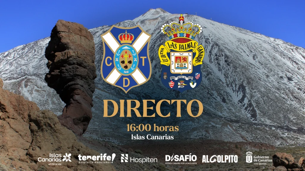 derbi