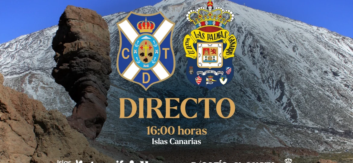 derbi