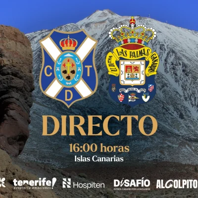 derbi