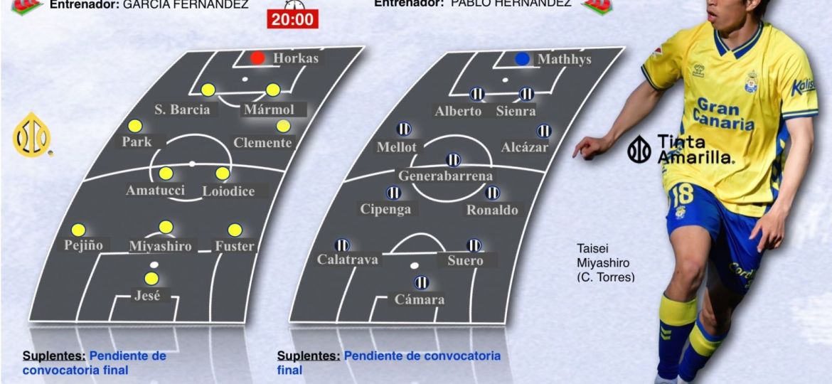 previa_casa_2_-1600-tarwyq