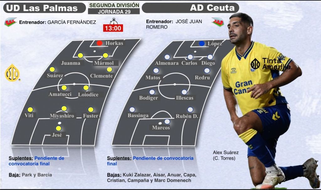 previa_casa_3_-1600-tbj5mj