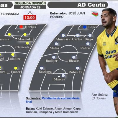 previa_casa_3_-1600-tbj5mj