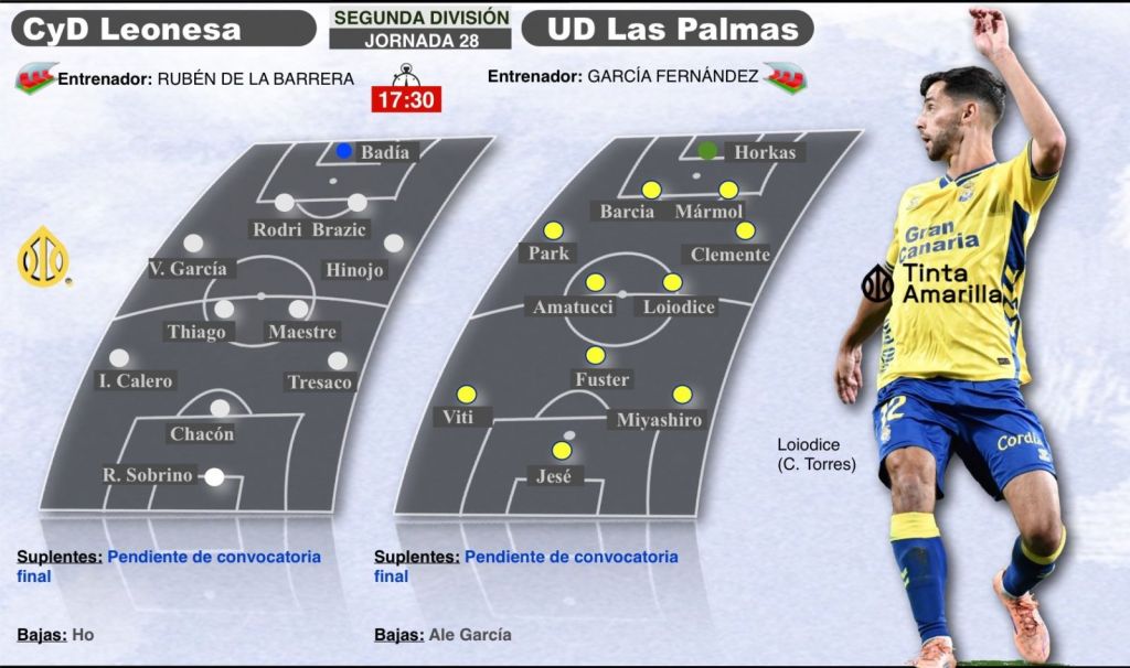 previa_fuera_2025_26_2_-1600-tb63oy