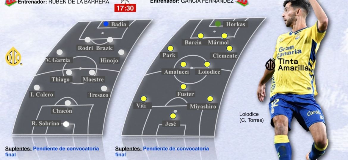 previa_fuera_2025_26_2_-1600-tb63oy
