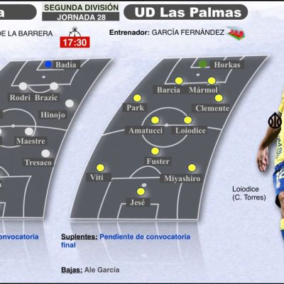previa_fuera_2025_26_2_-1600-tb63oy
