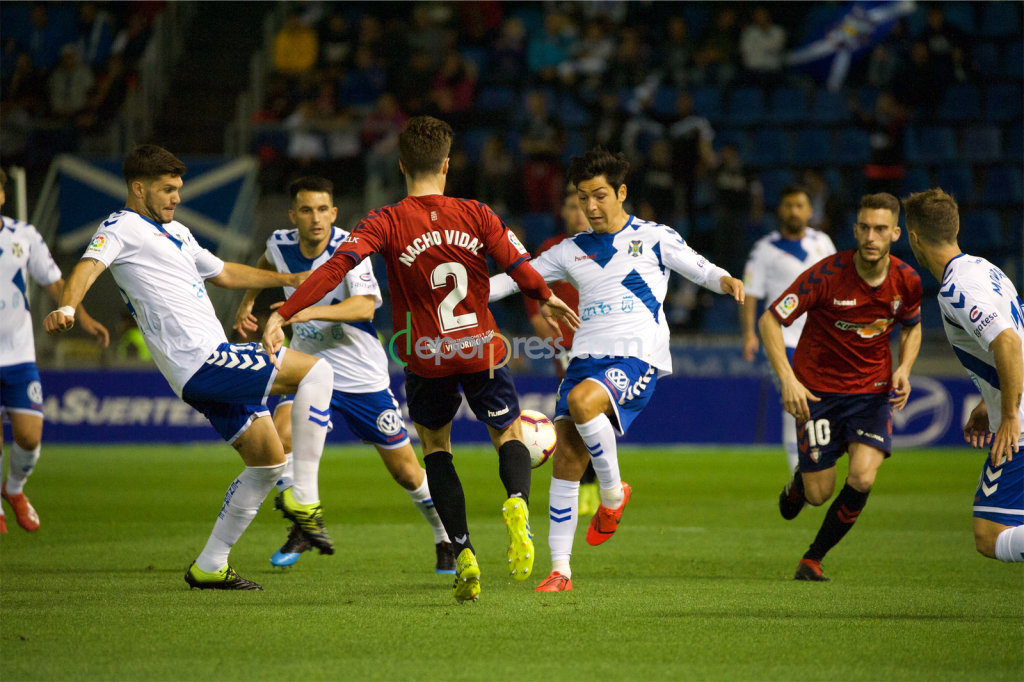 tanda 1 cd tenerife osasuna san acosta (2)