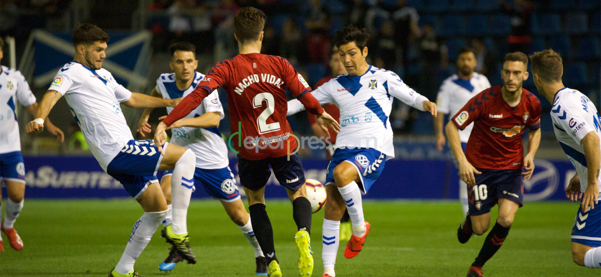 tanda 1 cd tenerife osasuna san acosta (2)