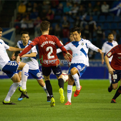 tanda 1 cd tenerife osasuna san acosta (2)