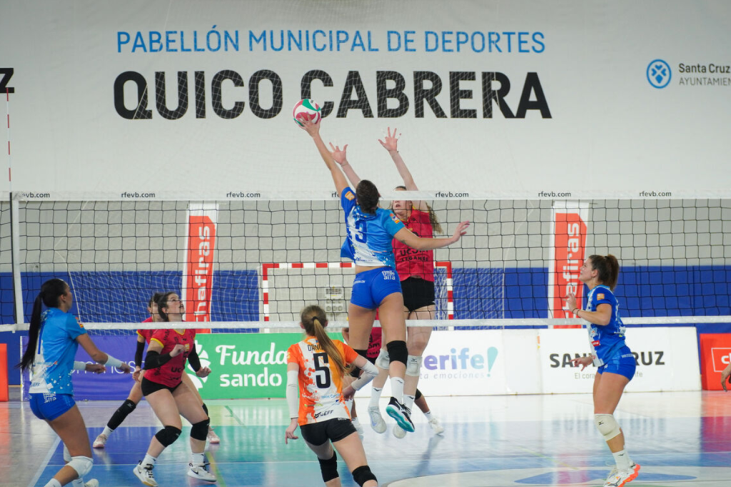 voleibol-Quico-Cabrera