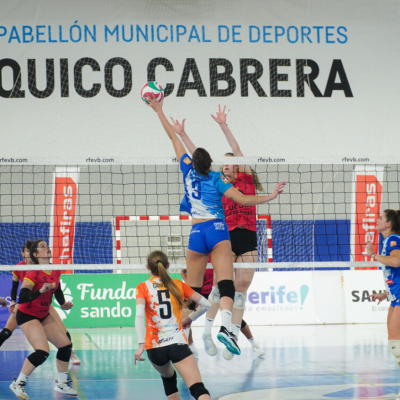 voleibol-Quico-Cabrera