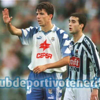 200412 Roy Makaay