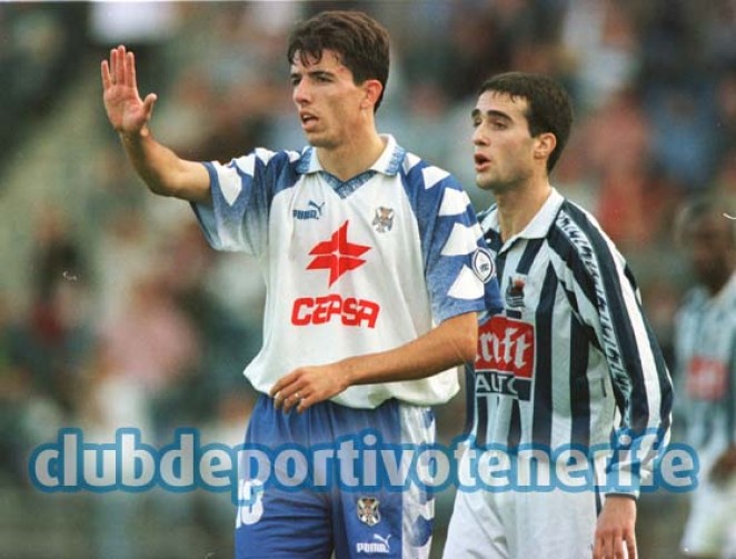 200412 Roy Makaay