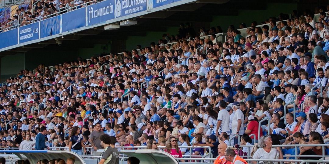 250929_CDTF_F_R_MADRID_063