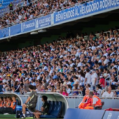 250929_CDTF_F_R_MADRID_063