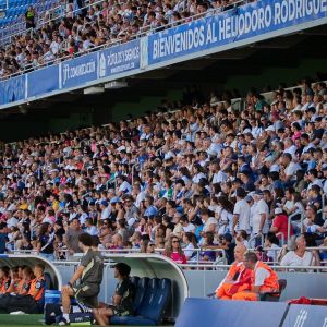 250929_CDTF_F_R_MADRID_063