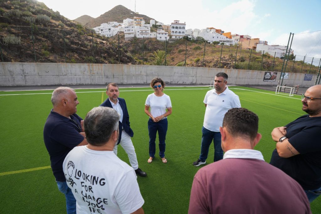 260702 VISITA CAMPO FUTBOL SAN ANDRES 001