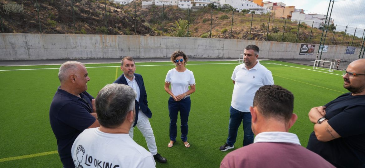 260702 VISITA CAMPO FUTBOL SAN ANDRES 001