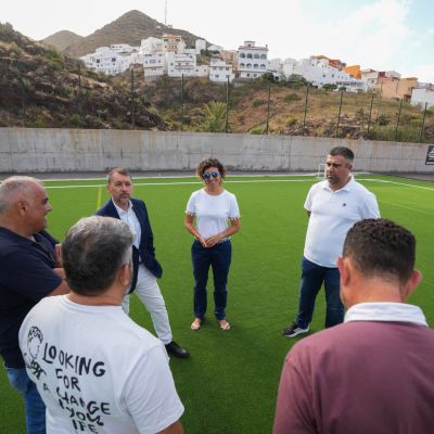 260702 VISITA CAMPO FUTBOL SAN ANDRES 001