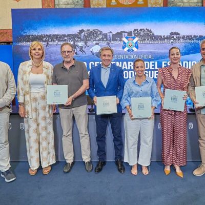 260716_PRESENTACION_LIBRO_HELIODORO_23