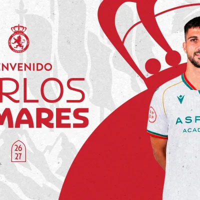 827da4d3-2113-4350-b41f-abaf0f50d1cb-523