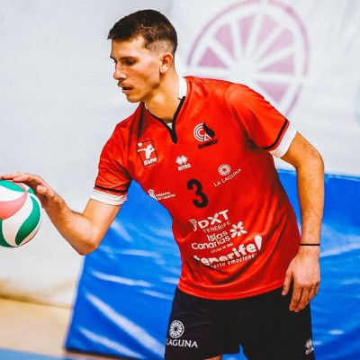 Adrián Oliva (CEDIDA)