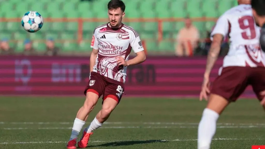 Anes Krdžalić
