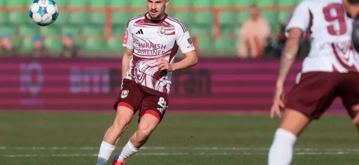 Anes Krdžalić