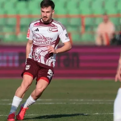 Anes Krdžalić