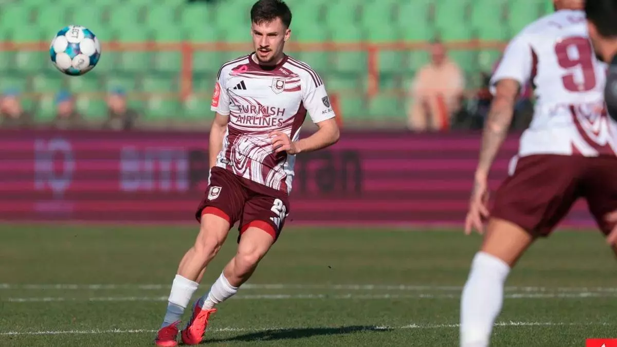 Anes Krdžalić
