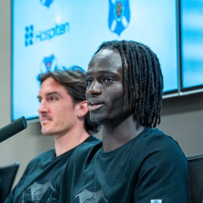 Baba Diocou (CD TENERIFE).|Baba Diocou (CD TENERIFE).