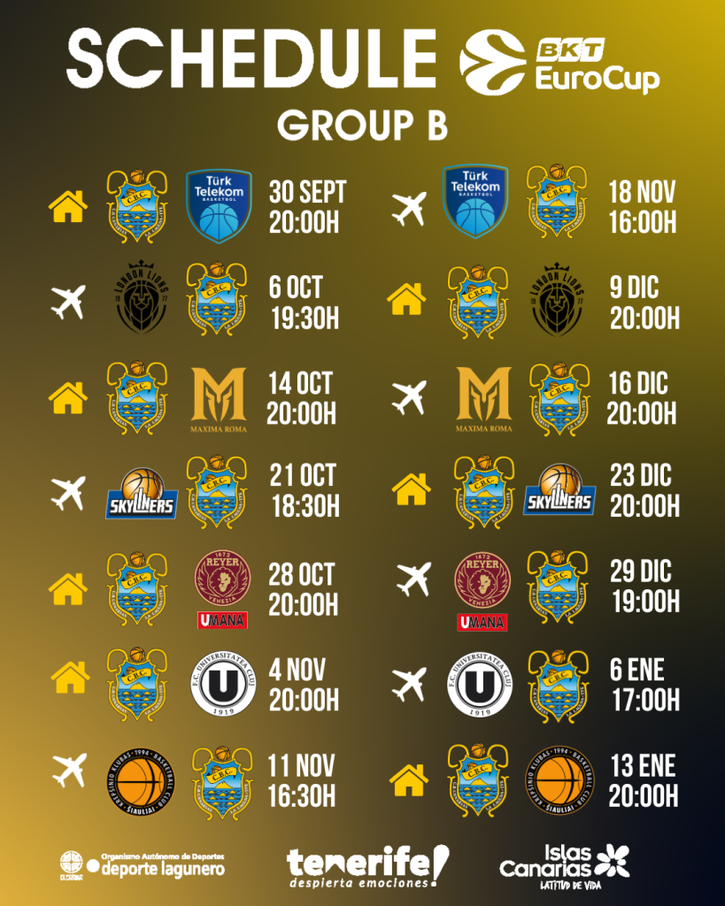 CALENDARIO_EUROCUP_4x5-1