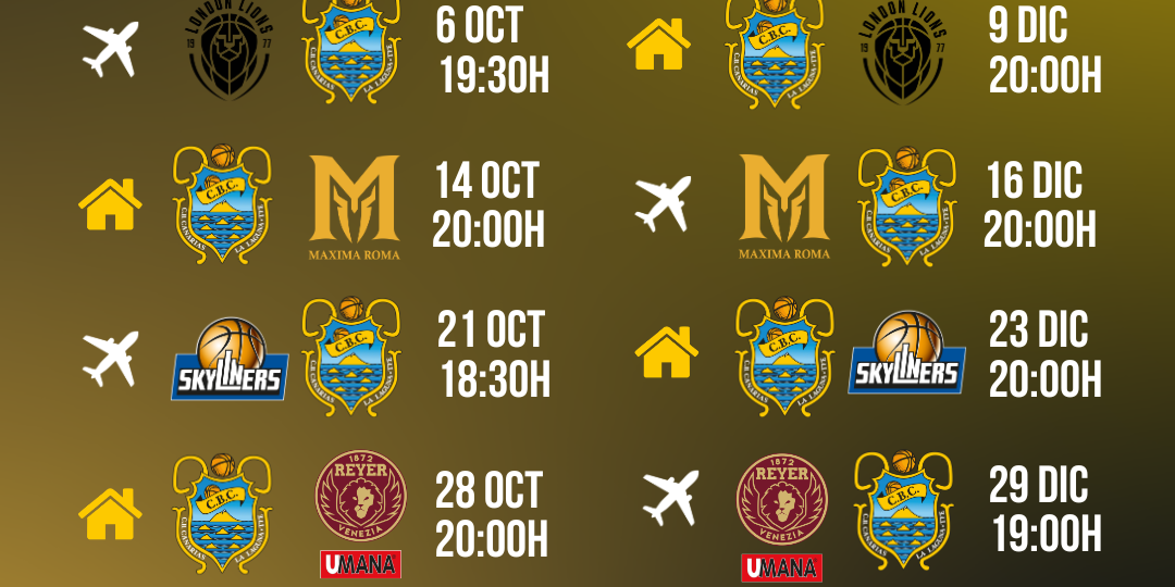 CALENDARIO_EUROCUP_4x5-1