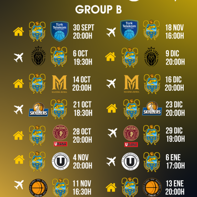 CALENDARIO_EUROCUP_4x5-1