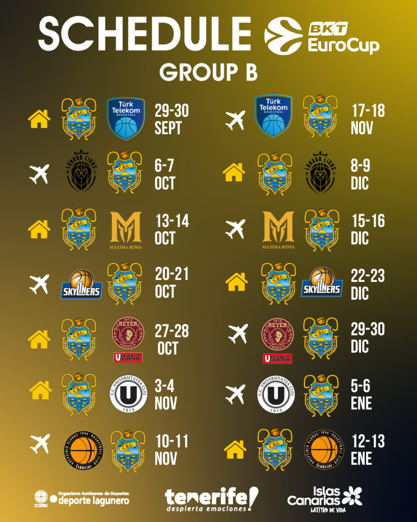 CALENDARIO_EUROCUP_4x5
