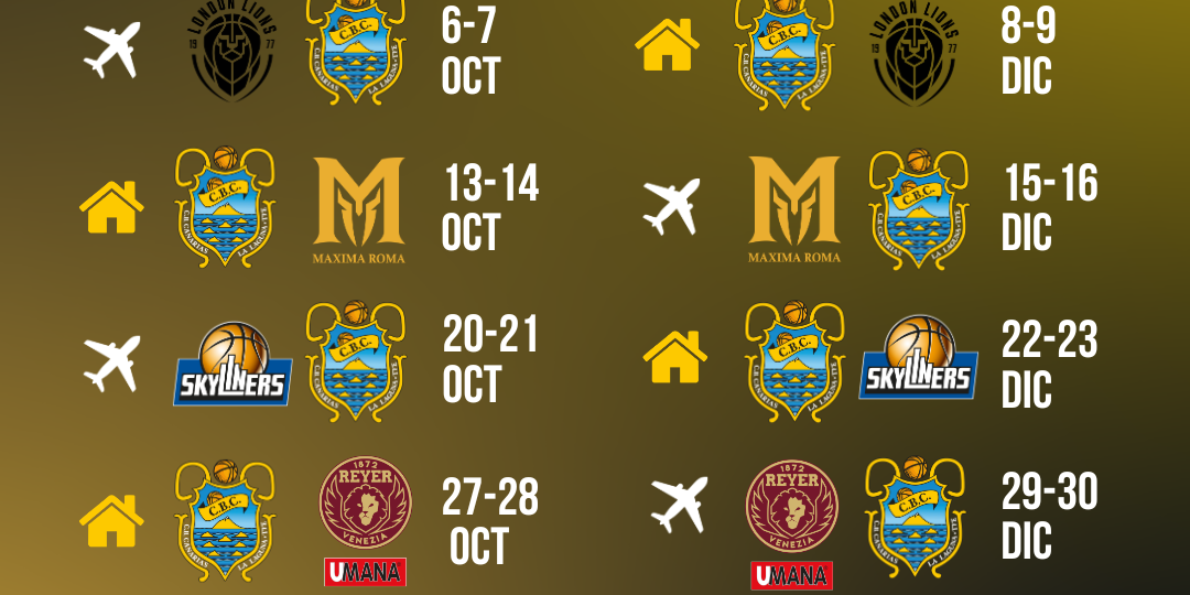CALENDARIO_EUROCUP_4x5
