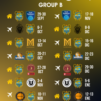 CALENDARIO_EUROCUP_4x5