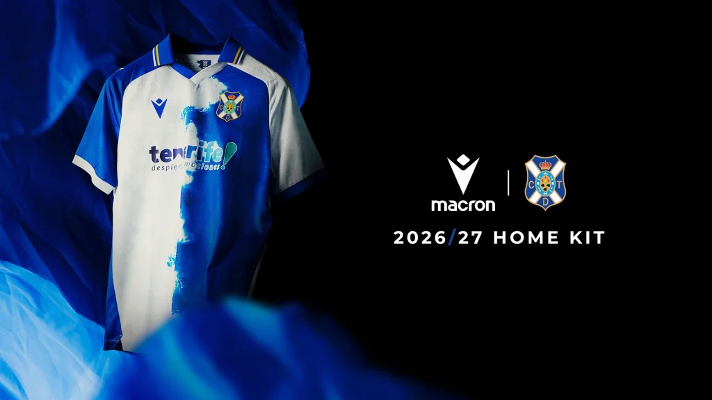 CD_Tenerife_Home_26-27_news_1920x1080-a55de263