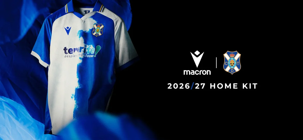 CD_Tenerife_Home_26-27_news_1920x1080-a55de263