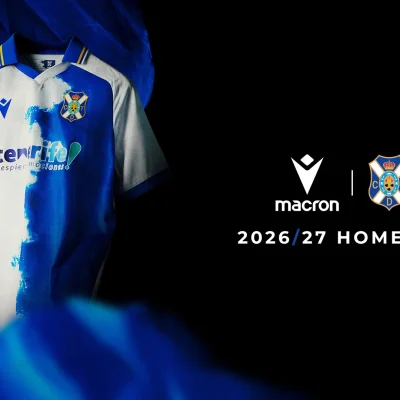 CD_Tenerife_Home_26-27_news_1920x1080-a55de263