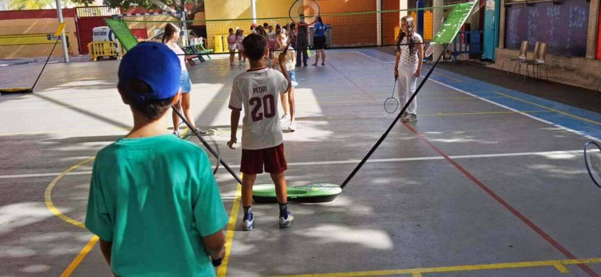 Captura de pantalla 2026-07-09 163421