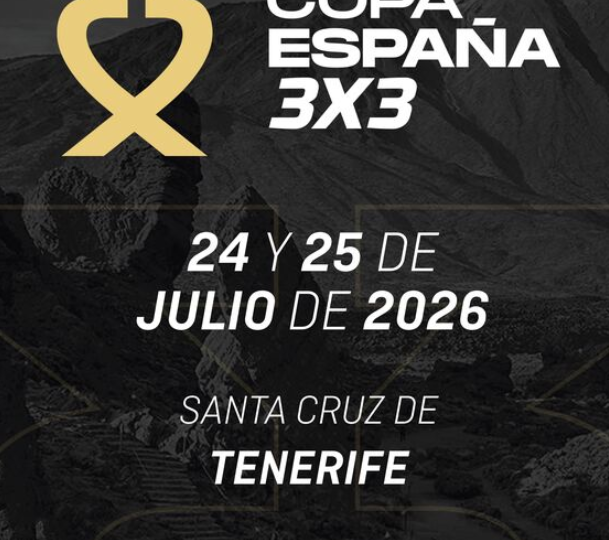 Captura de pantalla 2026-07-24 152139