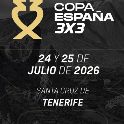 Captura de pantalla 2026-07-24 152139